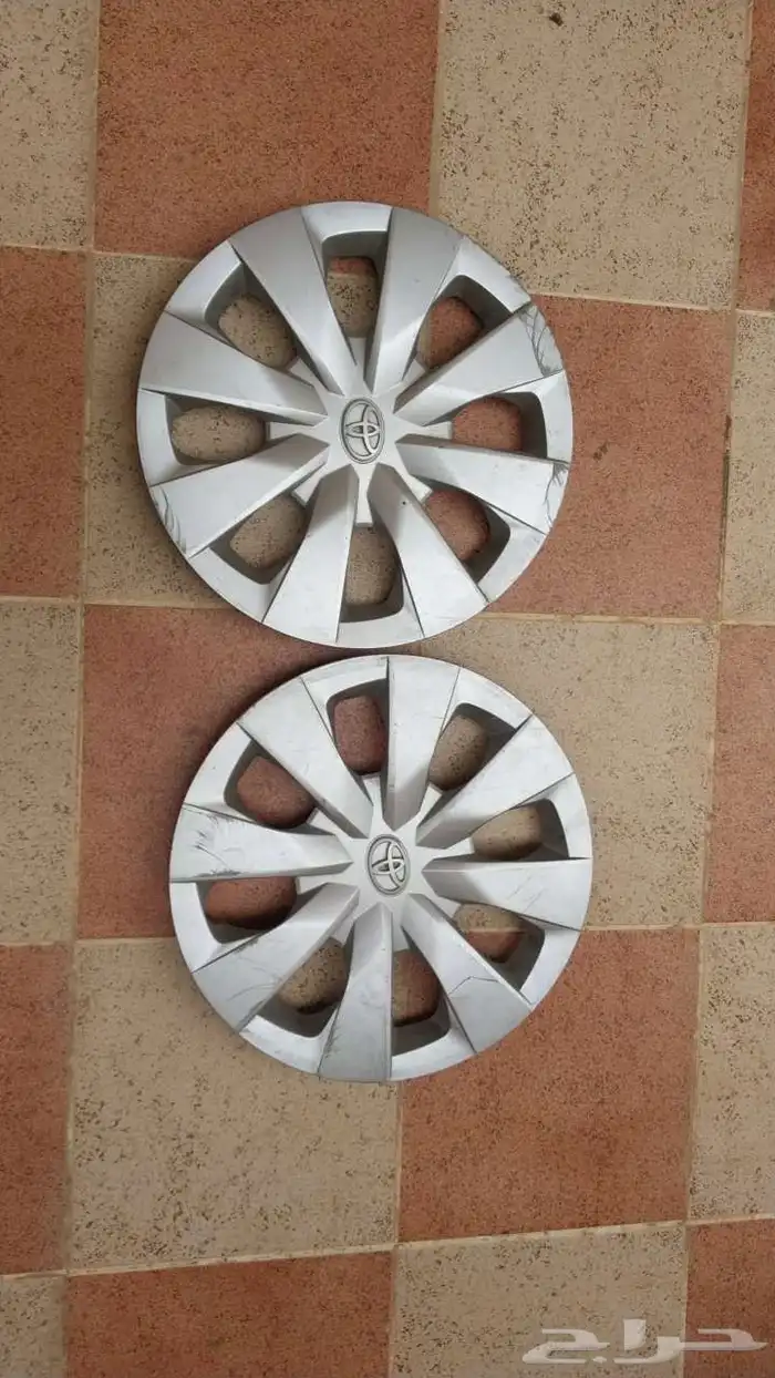 طيس يارس 0