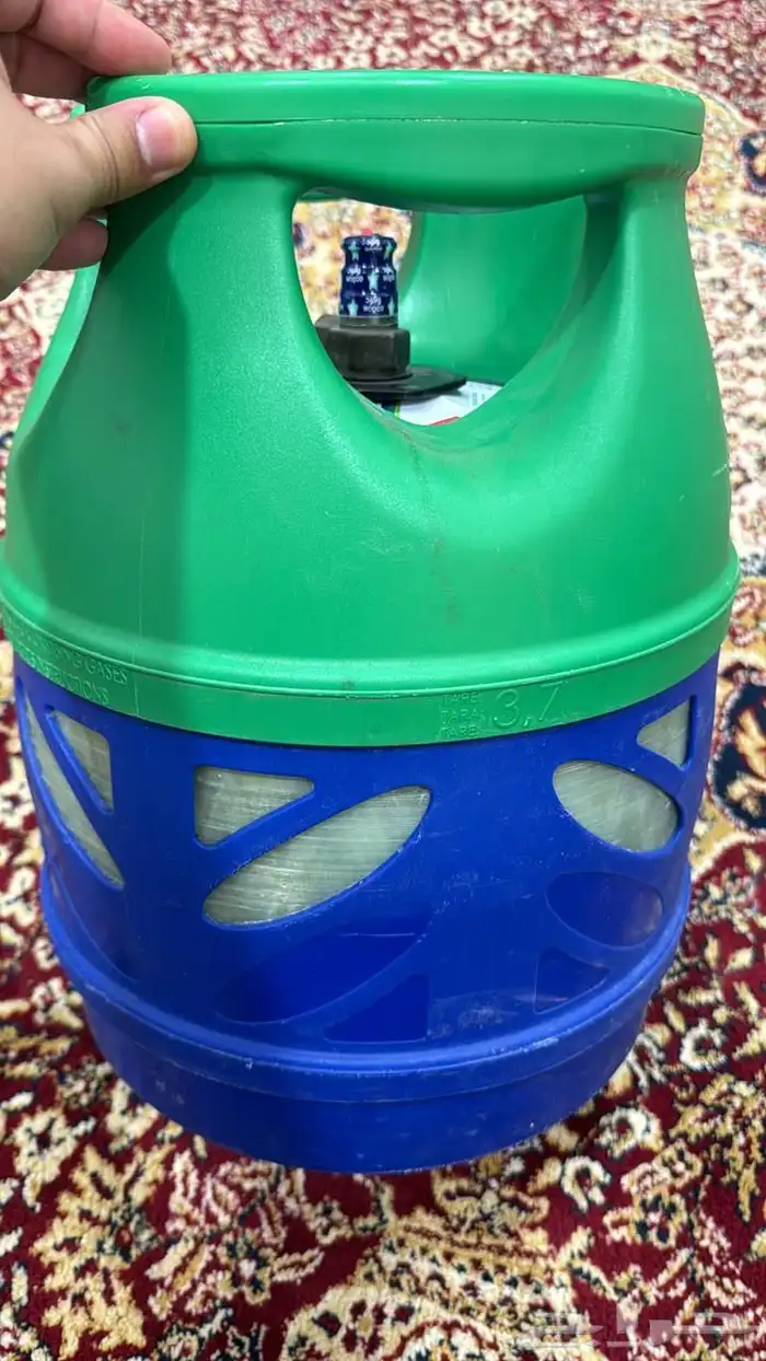 اسطوانة فيبر جديد 0