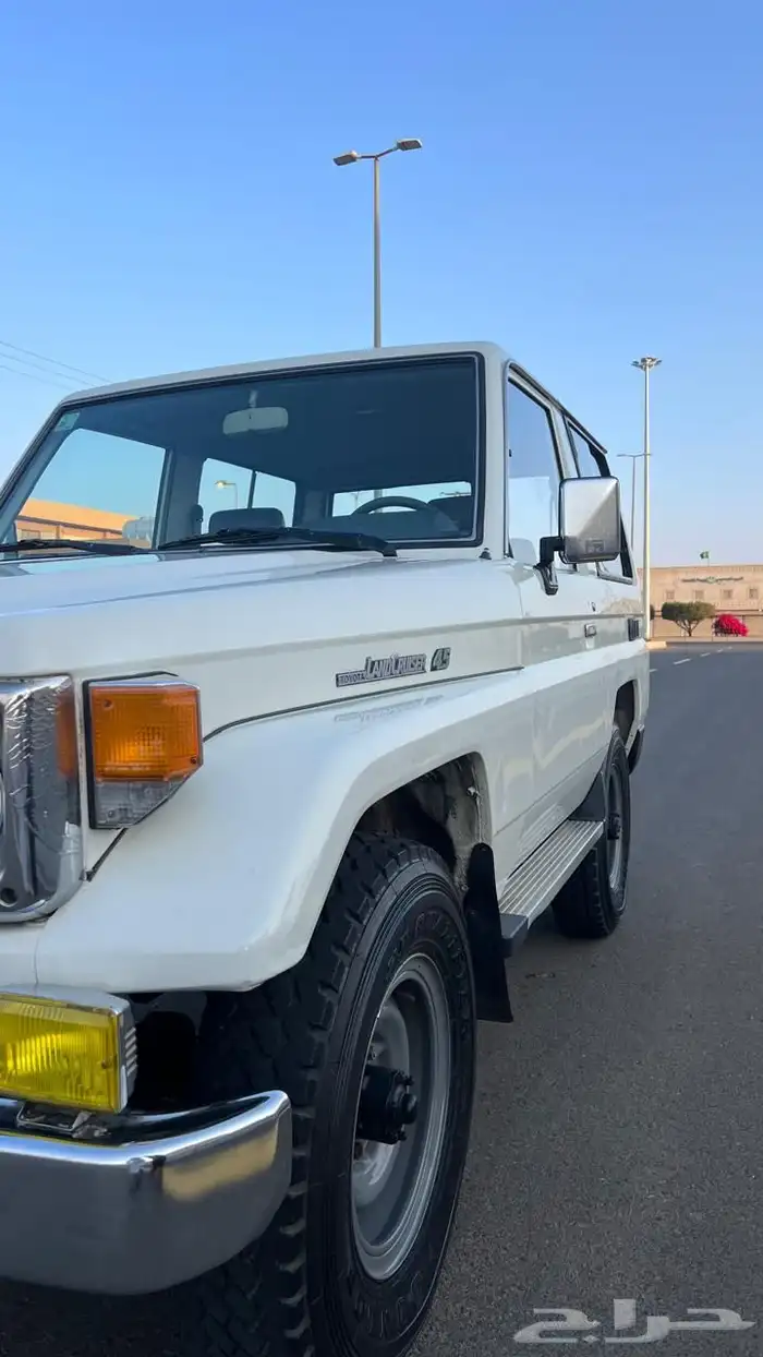 ربع 1994 1