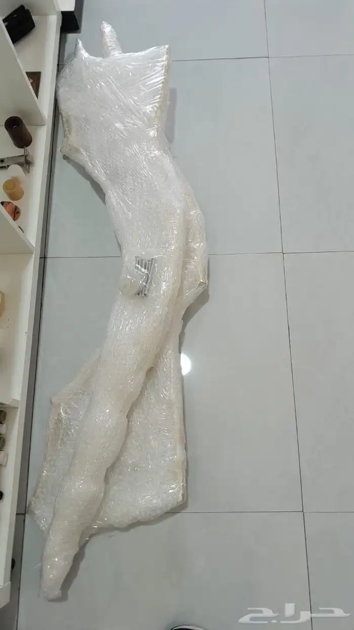 مسكات ومقابض فخمة 2
