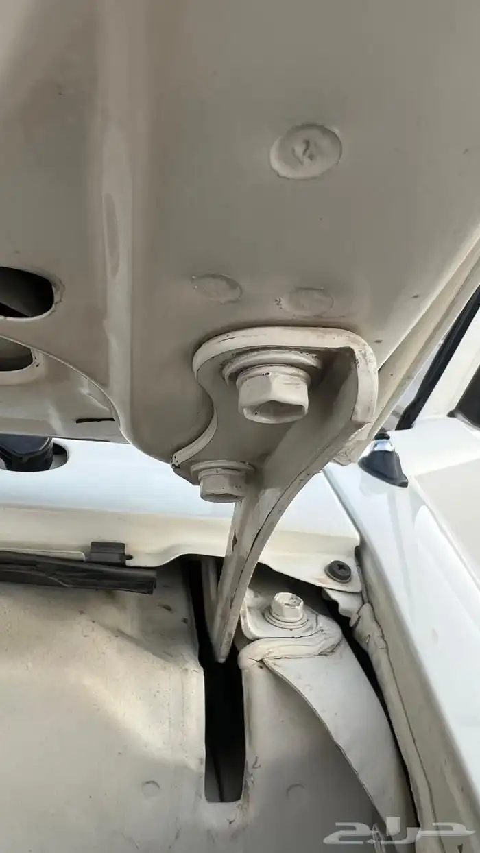 ربع 1994 35