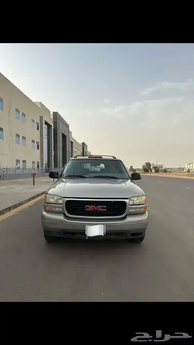جمس سوبر بان 2000 0