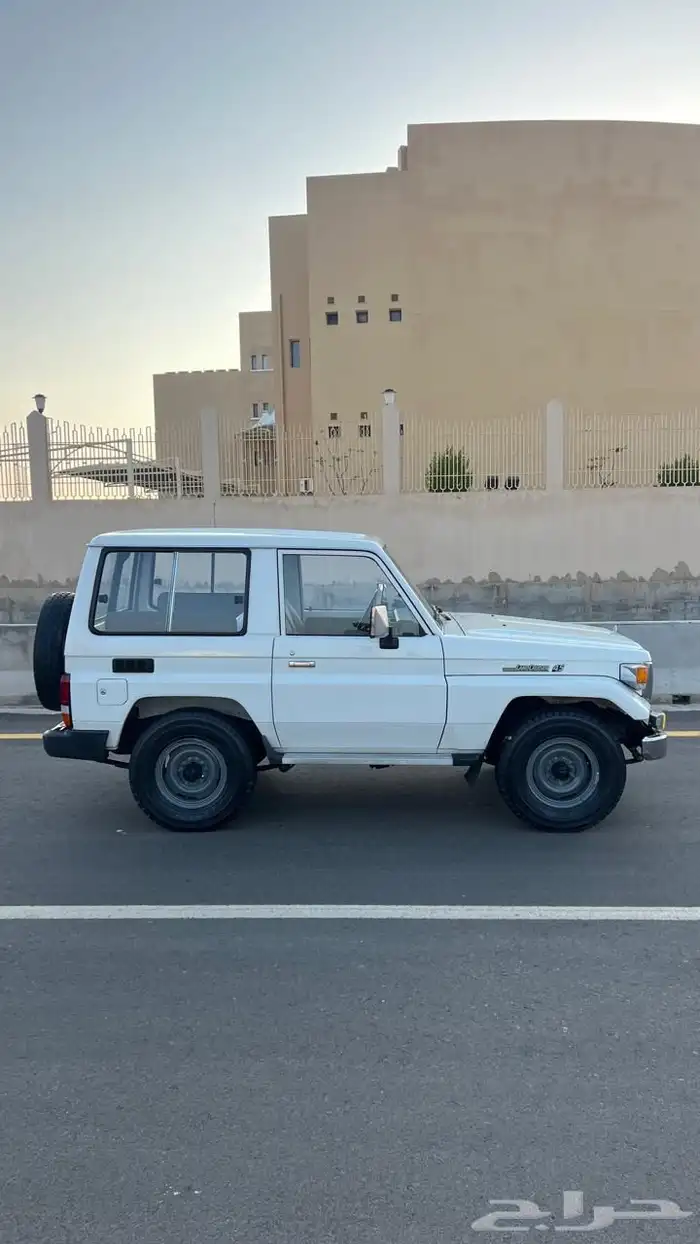 ربع 1994 7