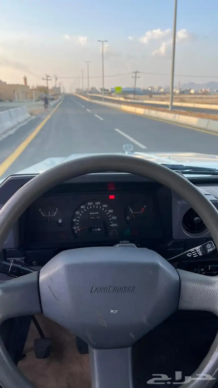 ربع 1994 20