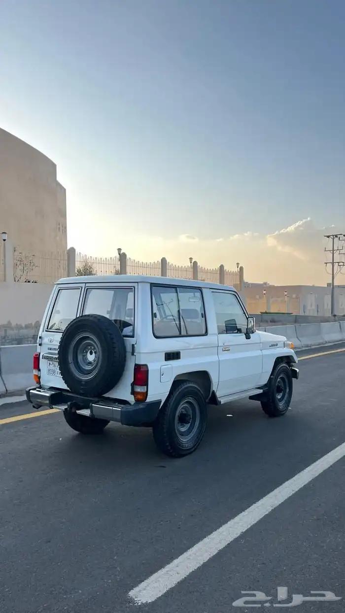 ربع 1994 5