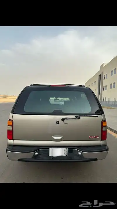 جمس سوبر بان 2000 4
