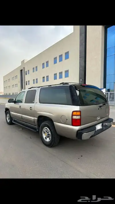 جمس سوبر بان 2000 3