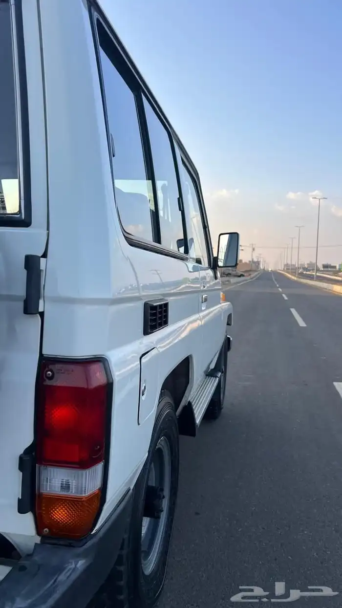 ربع 1994 30