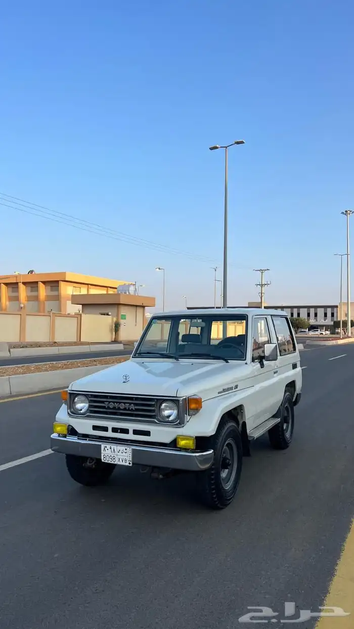ربع 1994 0