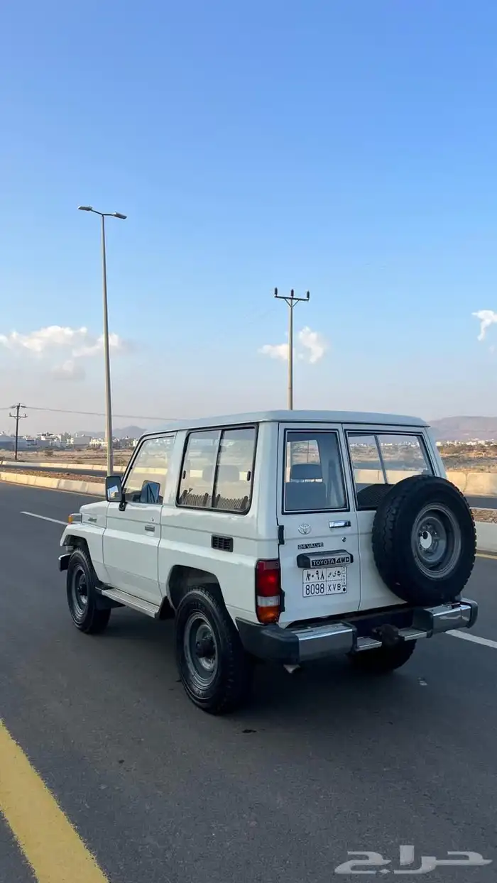 ربع 1994 3