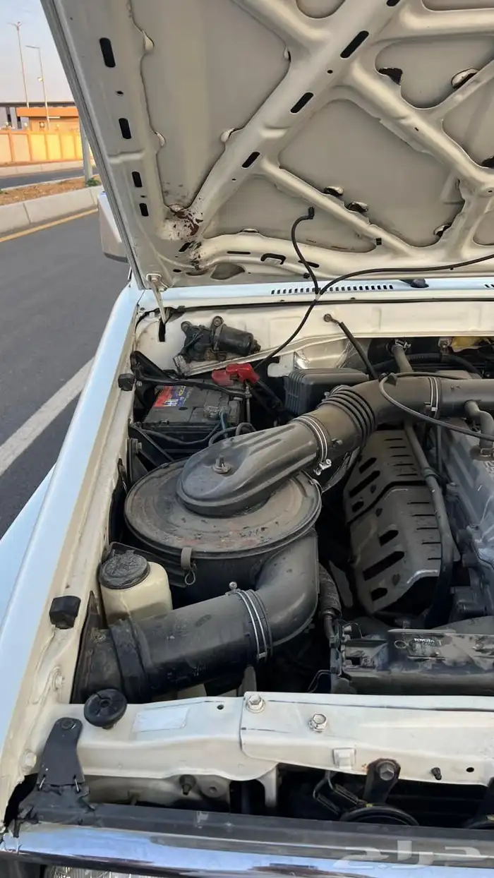 ربع 1994 23