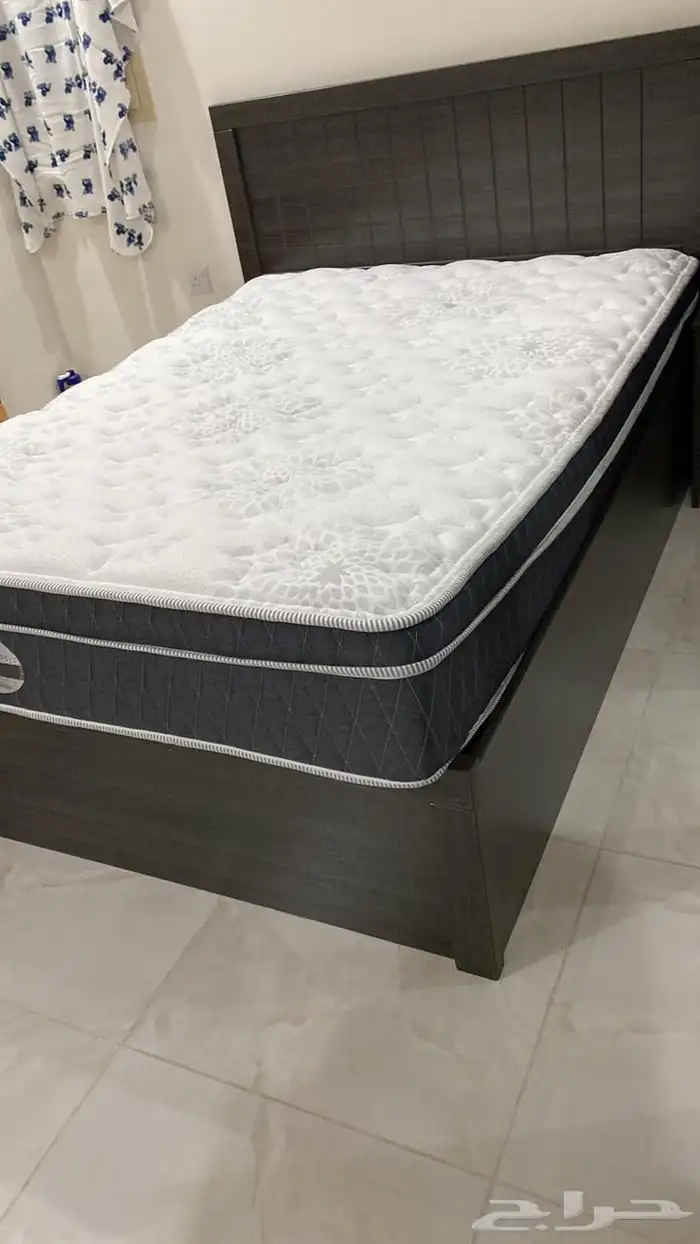 مرتبه سليب فأين للبيع 0