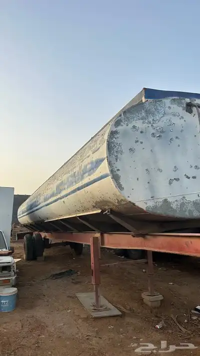 توانك ماء للبيع او الأيجار 7