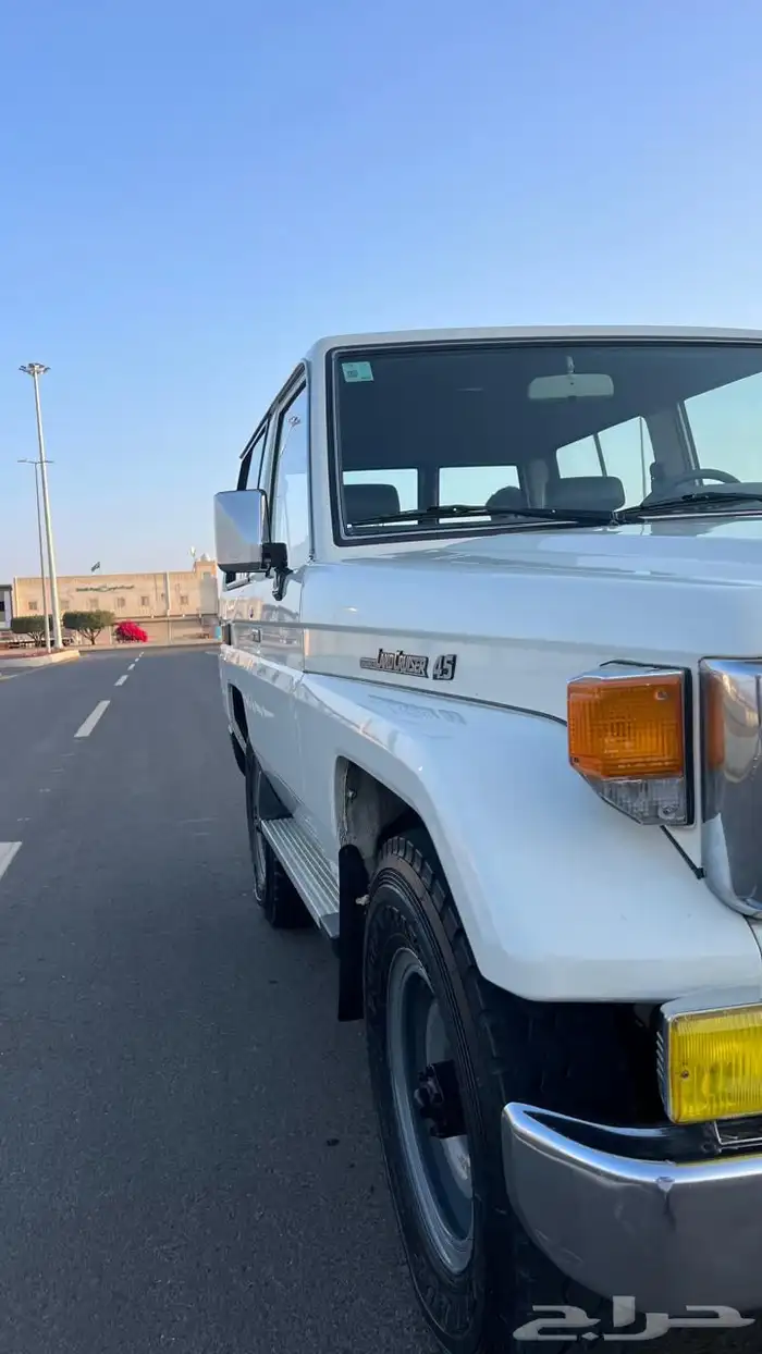 ربع 1994 29