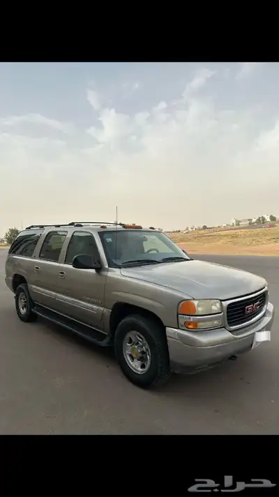 جمس سوبر بان 2000 1