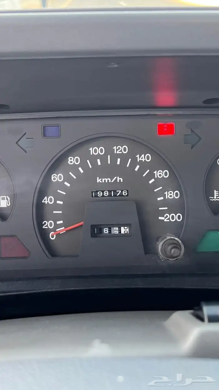 ربع 1994 21