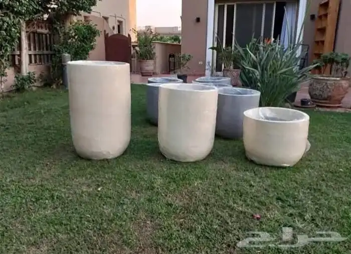 ورشه فايبر جلاس 47