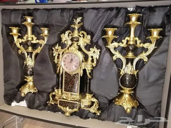 ورشه فايبر جلاس 54