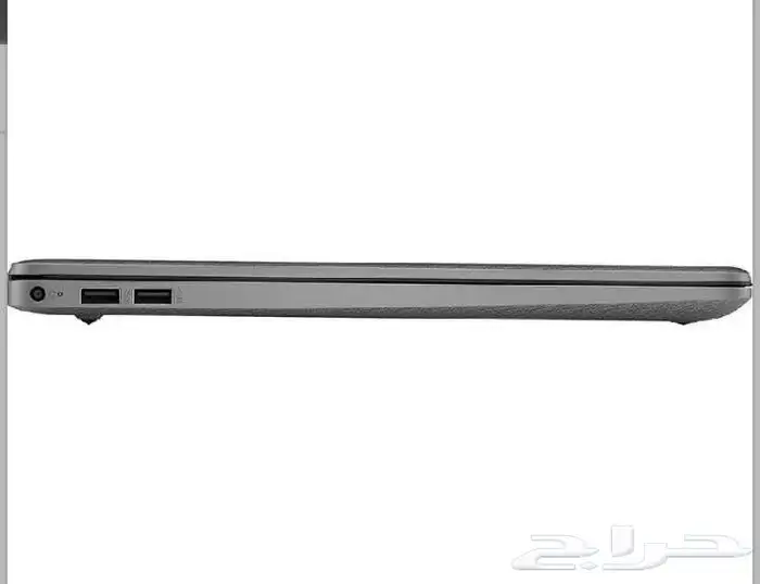 لابتوب hp 15.6بوصة معالج i5 جيل 11 60فريم 1تيرا ب500 5
