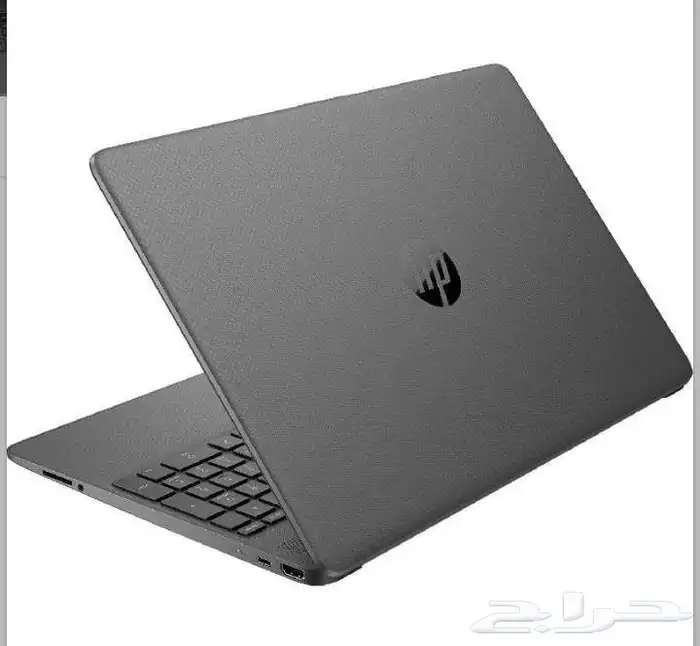 لابتوب hp 15.6بوصة معالج i5 جيل 11 60فريم 1تيرا ب500 3