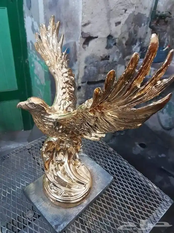 ورشه فايبر جلاس 56