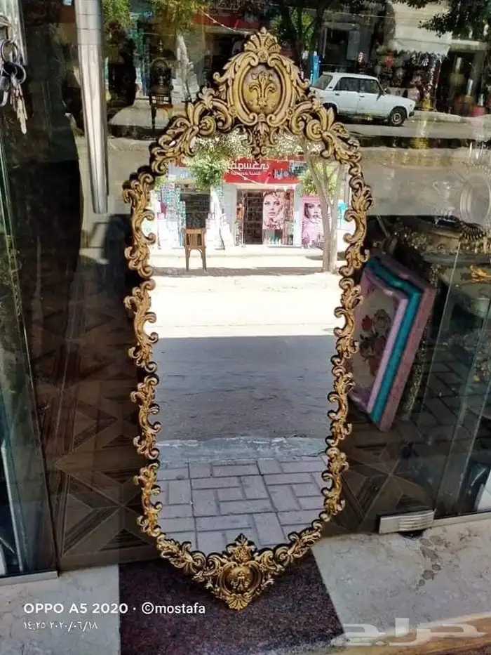 ورشه فايبر جلاس 73