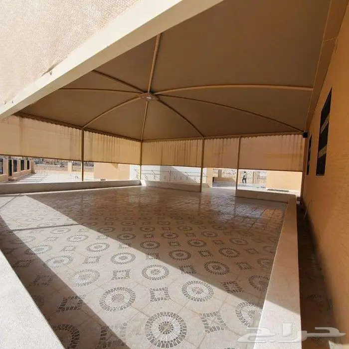 مظلات سيارات مظلات مواقف الرياض خصم 30 10
