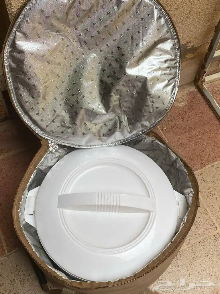 حافظة طعام 2