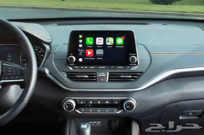 شاشات التيما وكاله 2022 1