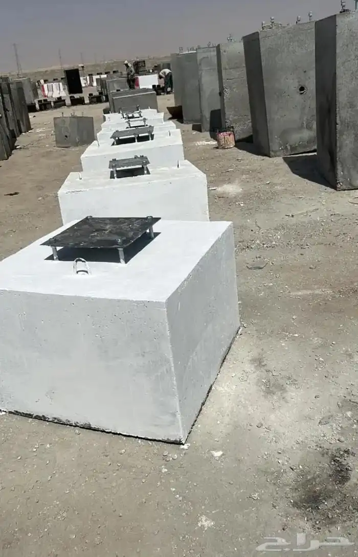 الرياض 30