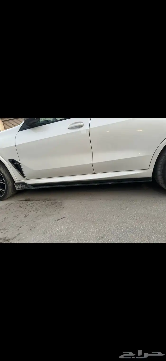 Kit M BMW 2020 1