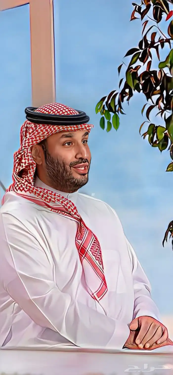 رسم صورتك بجودة عالية الدقة وبسعر مميز جدا 2