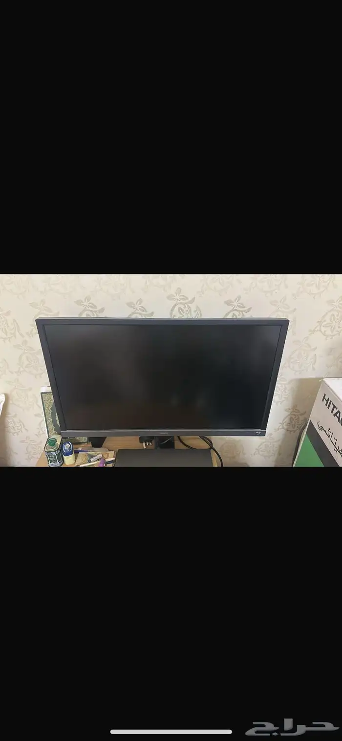بينكو اي ال 2870 0