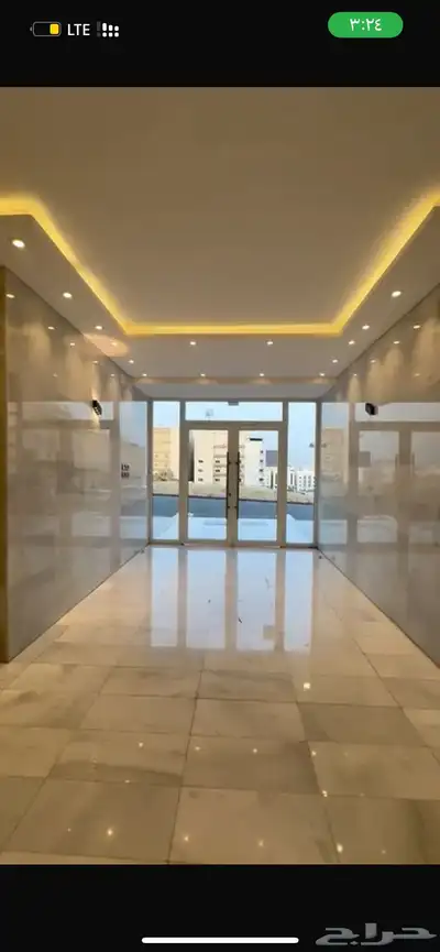 شقق تمليك مميزة في مكة 15