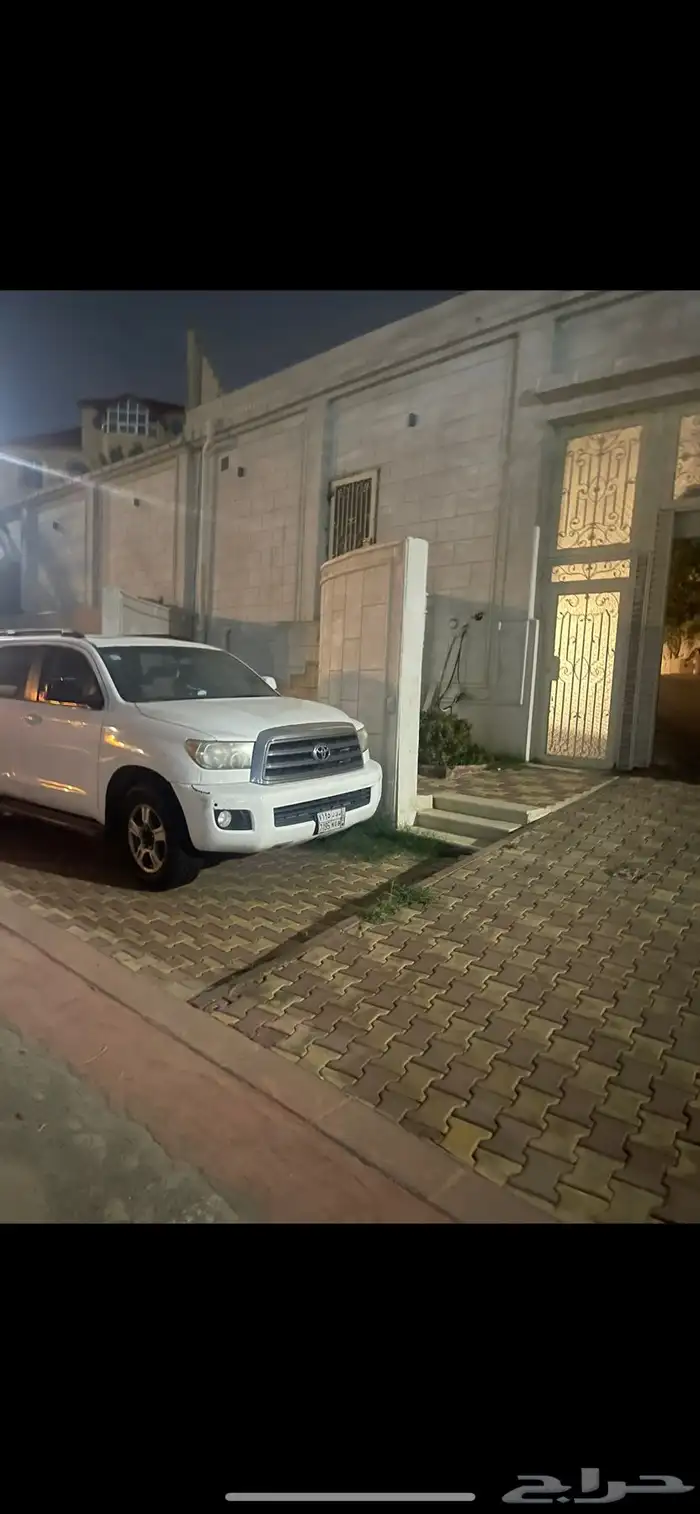 سكويا 2011 8