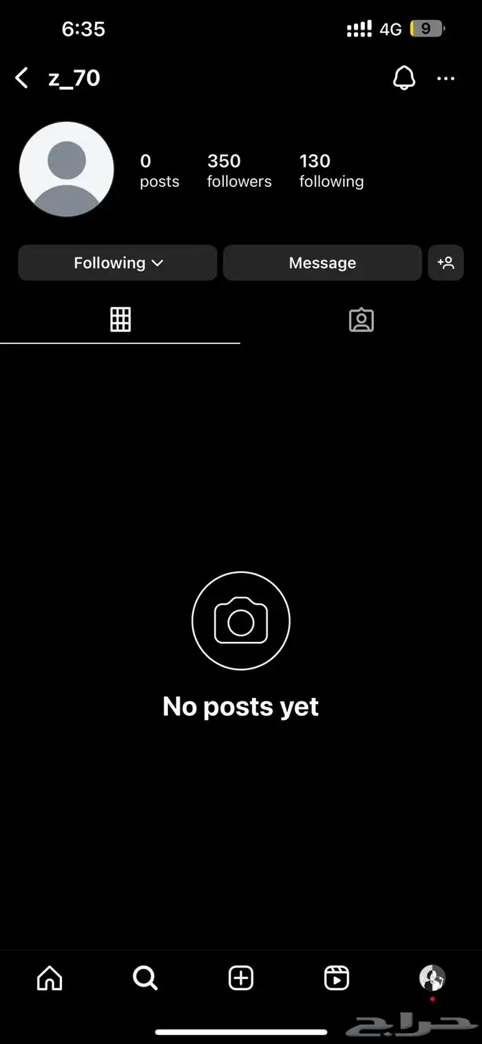 يوزرات إنستقرام للبيع 1