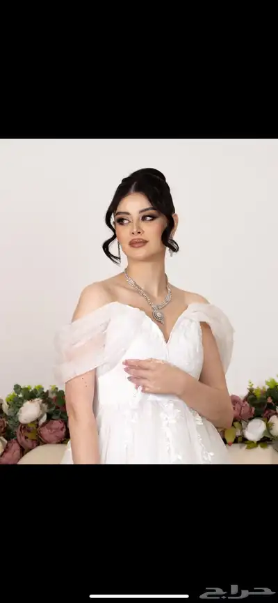 تصوير زواجات نسائي تصوير براندات مودل مساحة تصوير 2