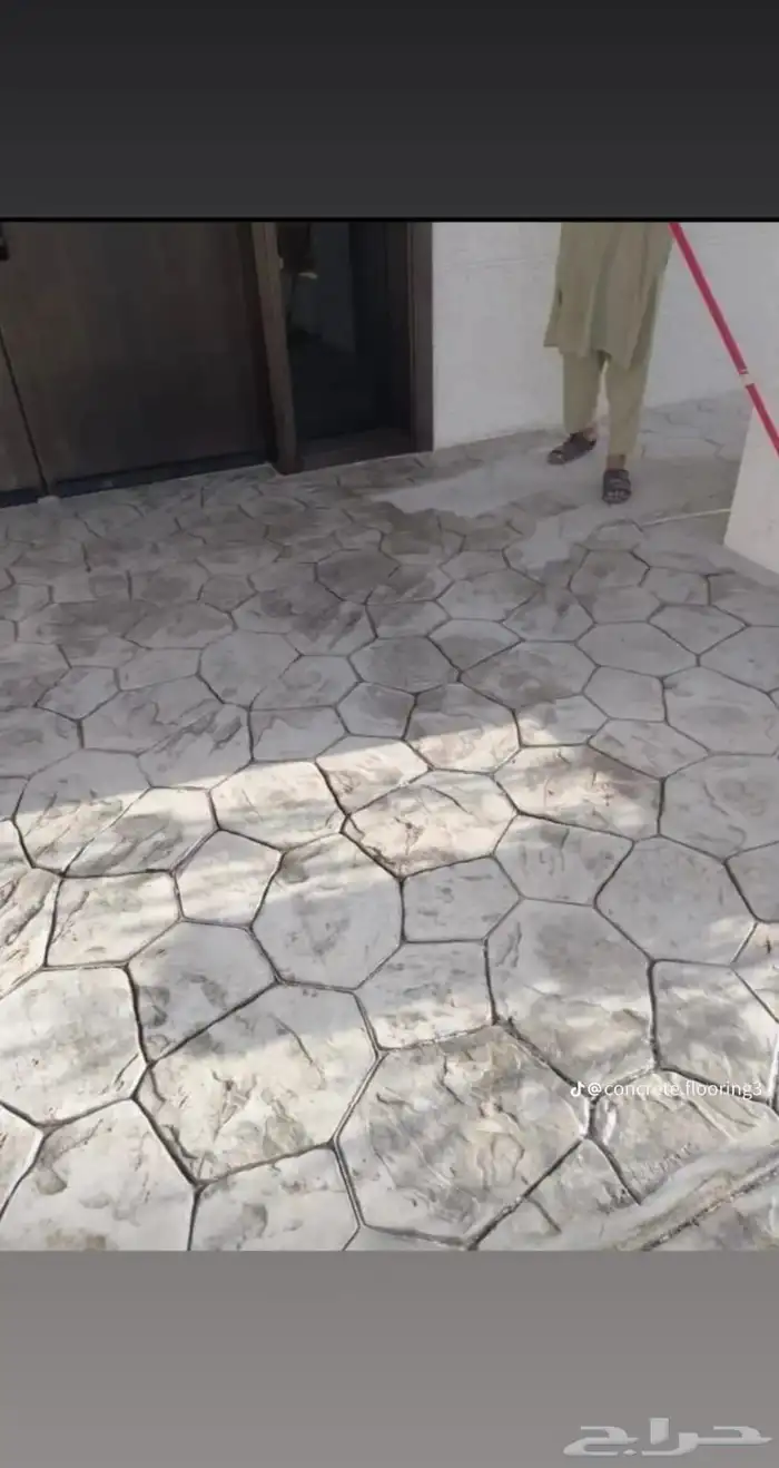 صبه مروحه صبه مطبوعه ديكورات 4