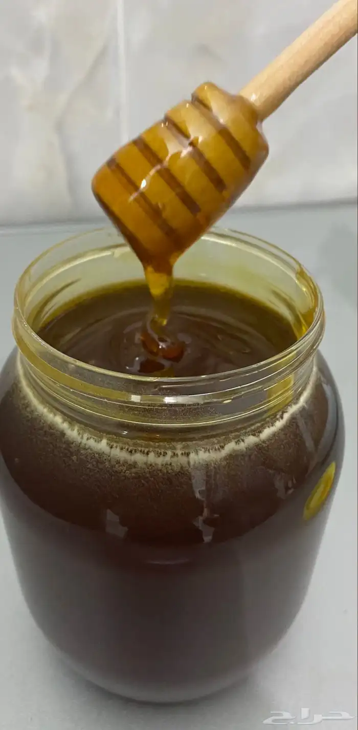 مناحل جبلية 6