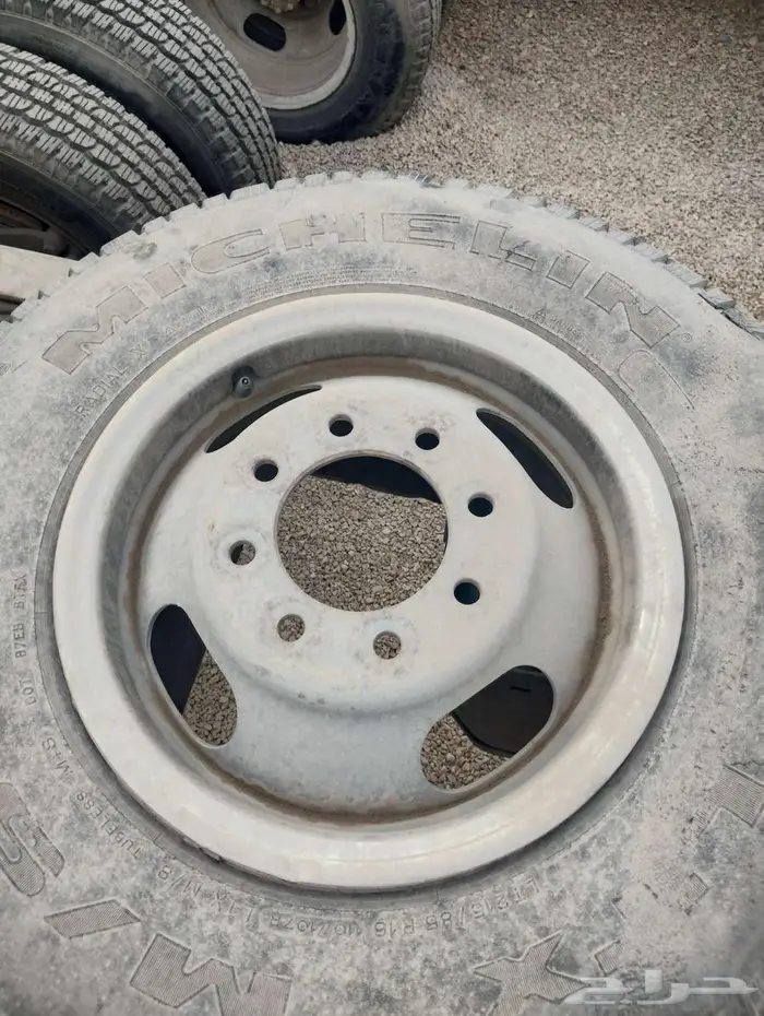 جنوط ستيك بدي 2