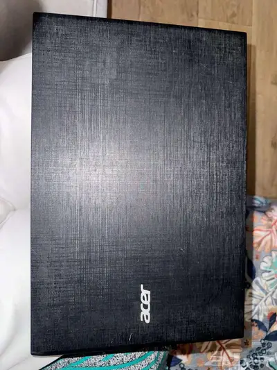 Acer Aspire E5 - 575G لاب توب 3