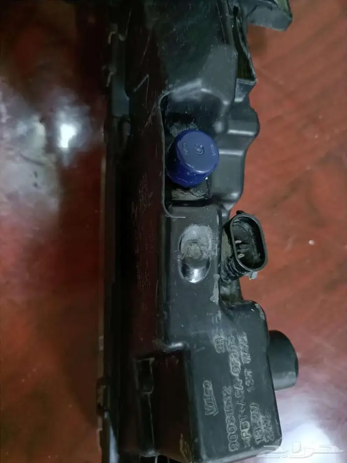بى أم دبليو الفئه السابعه BMW 2