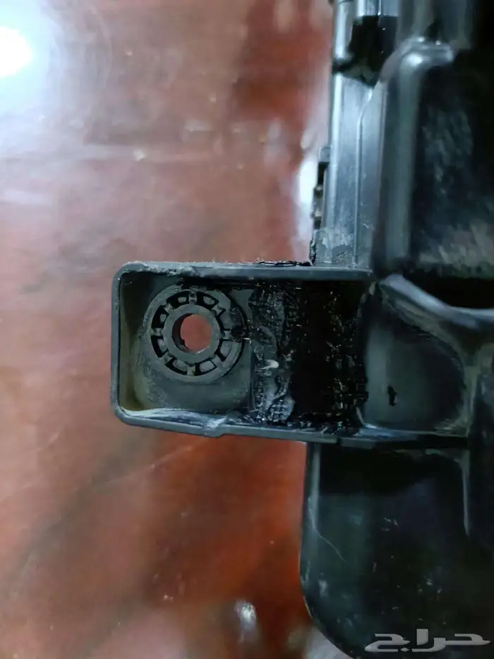 بى أم دبليو الفئه السابعه BMW 0