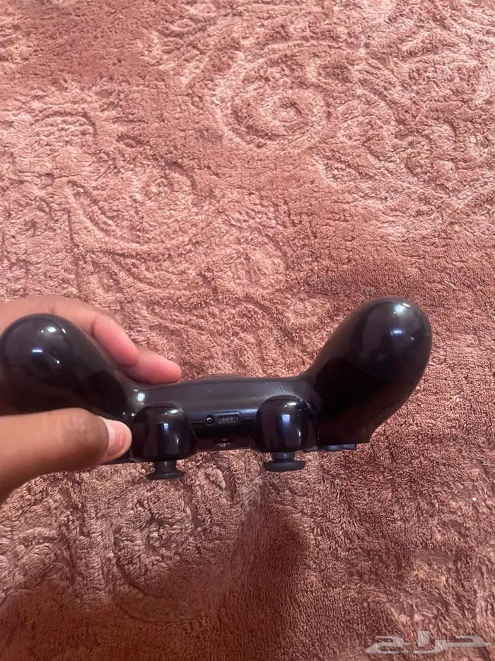 يد سوني 4 2