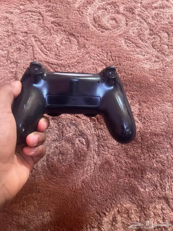 يد سوني 4 4