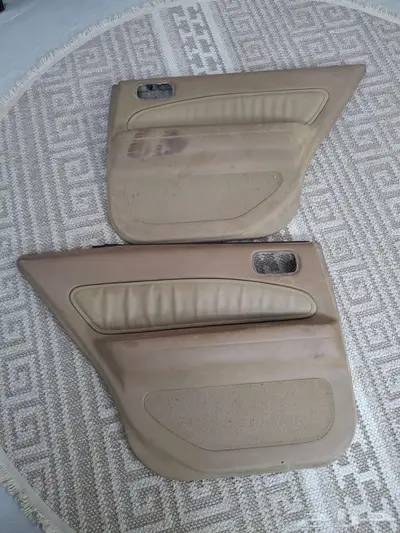 للبيع طوابق أبواب خلفيه مكسيما 99 0
