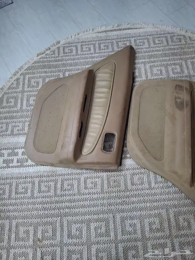 للبيع طوابق أبواب خلفيه مكسيما 99 1