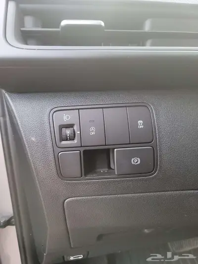 ستاريا ديزل بضاعه 10