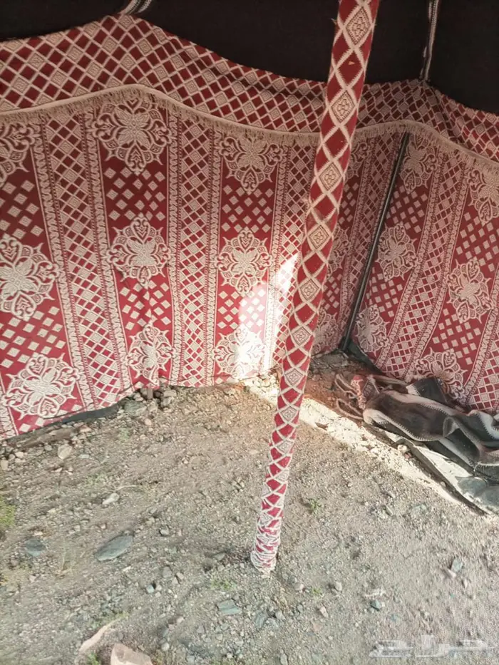 بيت شعر 2