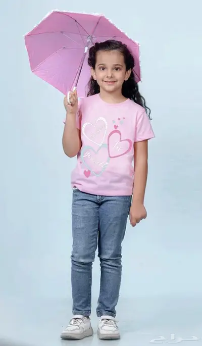 فرصة تصفية ملابس 0